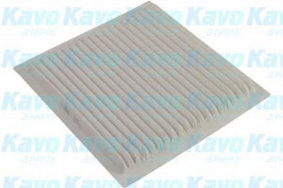 AMC FILTER tc1015 -  Фильтр воздуха в салоне